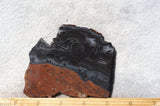 Curiosity Shop Rock Slab 411