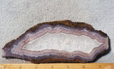 Curiosity Shop Rock Slab 473
