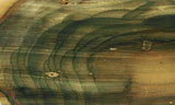 Curiosity Shop Rock Slab 418