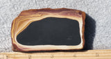 Bargain Bin E Slab 184