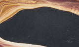 Bargain Bin E Slab 184