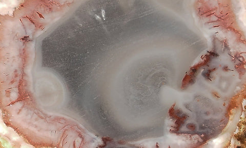 Bargain Bin C Slab 933