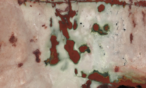 Bargain Bin C Slab 948