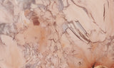 Cotton Candy Rock Slab 177