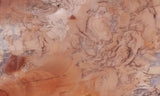 Cotton Candy Rock Slab 172