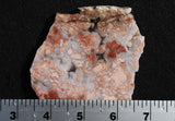Cotton Candy Rock Slab 173