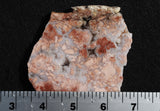 Cotton Candy Rock Slab 173