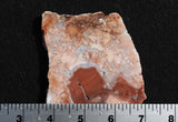 Cotton Candy Rock Slab 197