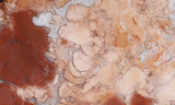Cotton Candy Rock Slab 171