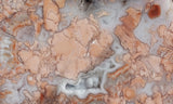 Cotton Candy Rock Slab 176