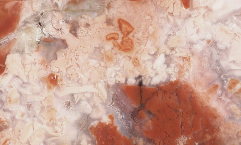 Bargain Bin C Slab 951