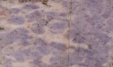 Turkish Jade Rock Slab 16