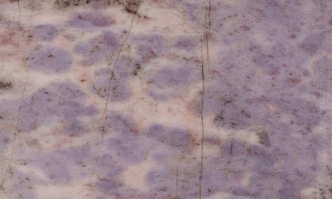 Turkish Jade Rock Slab 16