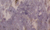 Turkish Jade Rock Slab 23