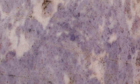Turkish Jade Rock Slab 23