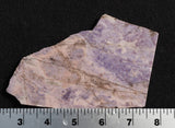 Turkish Jade Rock Slab 20