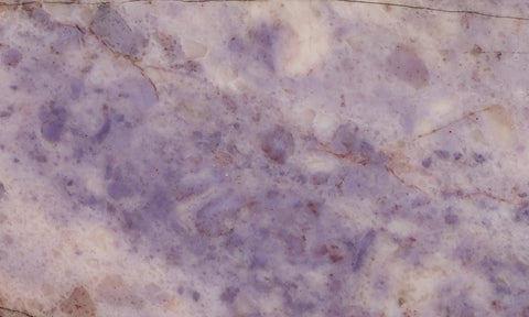 Turkish Jade Rock Slab 20