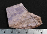 Turkish Jade Rock Slab 22