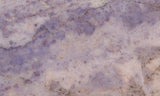 Turkish Jade Rock Slab 22