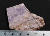 Turkish Jade Rock Slab 22