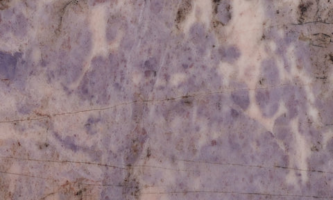 Turkish Jade Rock Slab 17