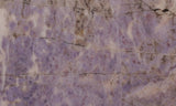 Turkish Jade Rock Slab 15