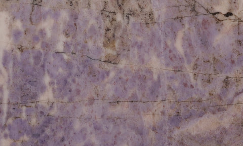 Turkish Jade Rock Slab 15