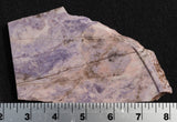 Turkish Jade Rock Slab 21