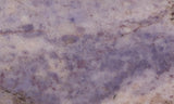 Turkish Jade Rock Slab 21