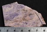 Turkish Jade Rock Slab 21