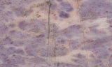 Turkish Jade Rock Slab 19
