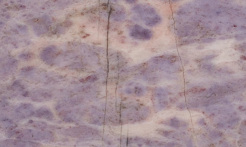 Turkish Jade Rock Slab 19