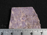 Turkish Jade Rock Slab 19