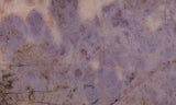 Turkish Jade Rock Slab 24