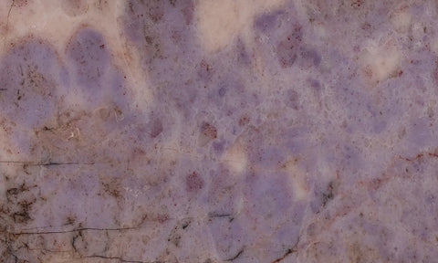 Turkish Jade Rock Slab 24