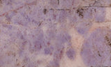 Turkish Jade Rock Slab 25