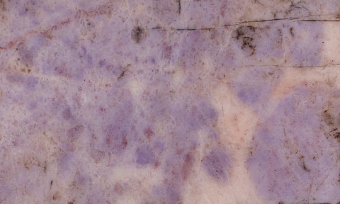 Turkish Jade Rock Slab 25