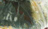 Morrisonite Jasper Rock Slab 258