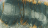 Morrisonite Jasper Rock Slab 259