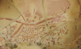 Morrisonite Jasper Rock Slab 269