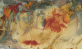 Morrisonite Jasper Rock Slab 276