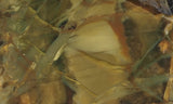 Morrisonite Jasper Rock Slab 265