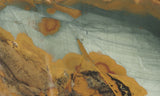 Bargain Bin E Slab 170