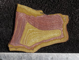 Bargain Bin E Slab 260