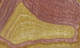 Bargain Bin E Slab 260