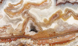 Bargain Bin E Slab 279