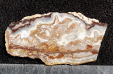 Bargain Bin D Slab 871