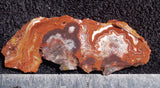 Bargain Bin E Slab 289