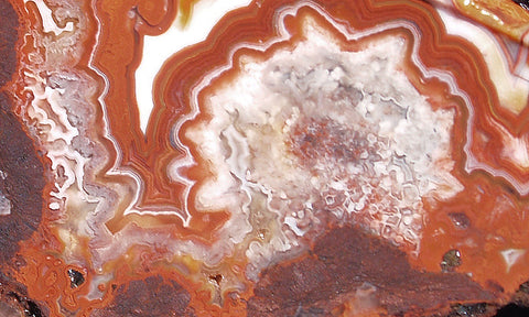 Bargain Bin E Slab 289