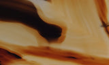 Montana Agate Rock Slab 183